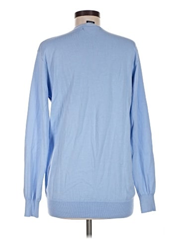 Ralph Lauren Sport Cardigan (view 2)