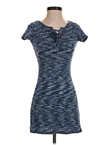 Aeropostale Casual Dress (view 1)