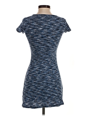 Aeropostale Casual Dress (view 2)