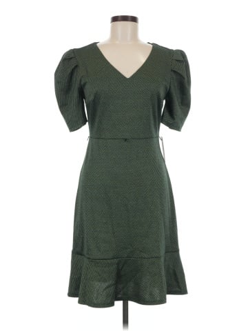 En Focus Studio Casual Dress (view 1)