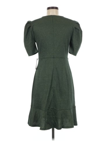 En Focus Studio Casual Dress (view 2)