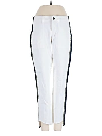 Pam & Gela Jeans (view 1)