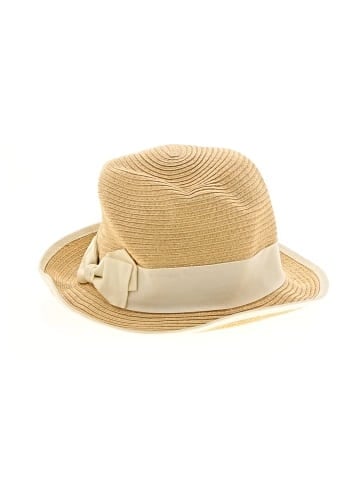 D&Y Fedora (view 1)