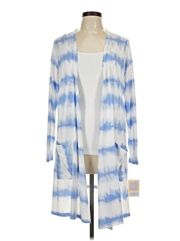 Lularoe Cardigan (view 1)