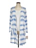 Lularoe Blue Cardigan Size L - photo 1