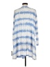 Lularoe Blue Cardigan Size L - photo 2