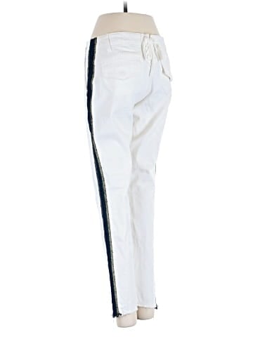 Pam & Gela Jeans (view 2)