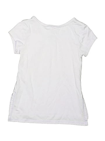 Adidas Short Sleeve T-Shirt (view 2)