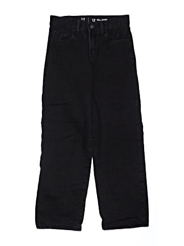 Gap Kids Jeans (view 1)
