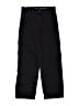 Gap Kids Black Jeans Size 12 - photo 1