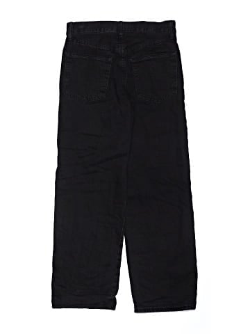 Gap Kids Jeans (view 2)