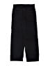Gap Kids Black Jeans Size 12 - photo 2