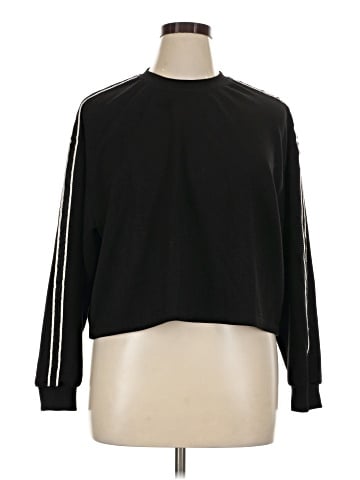 Elie Tahari Sweatshirt (view 1)