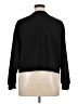 Elie Tahari Black Sweatshirt Size XL - photo 2