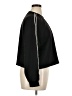 Elie Tahari Black Sweatshirt Size XL - photo 4