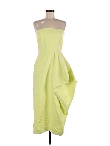 Sportmax Cocktail Dress (view 1)