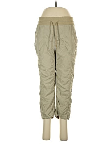 The North Face Active Pants (view 1)