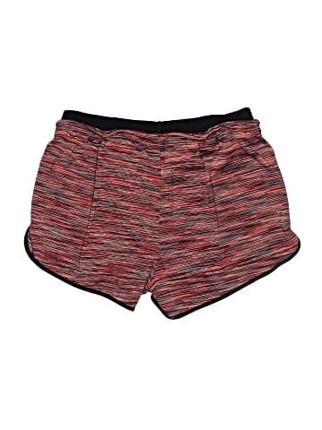 Aquilano Rimondi Athletic Shorts (view 2)