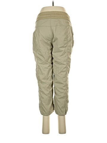 The North Face Active Pants (view 2)