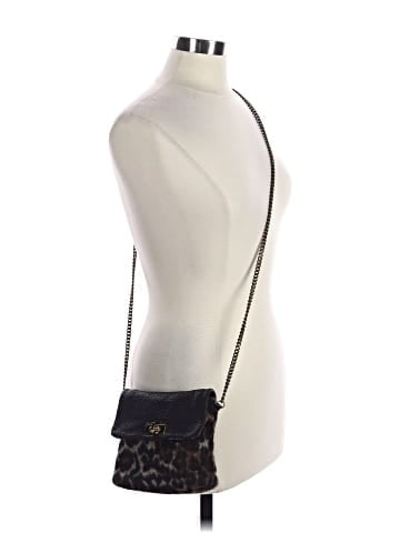 By Malene Birger Crossbody Bag (view 2)