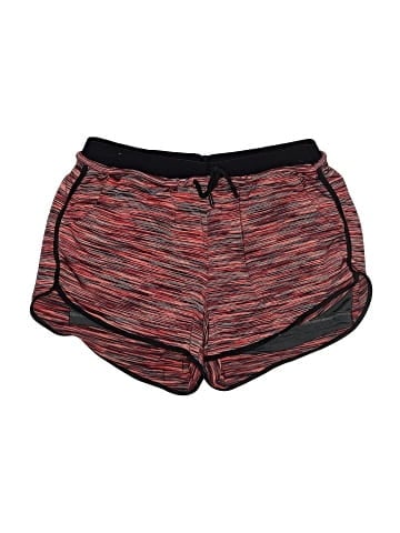 Aquilano Rimondi Athletic Shorts (view 1)