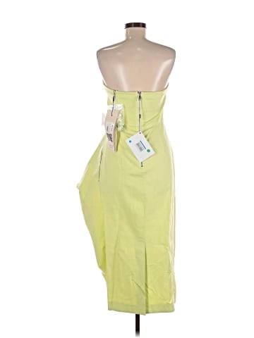 Sportmax Cocktail Dress (view 2)