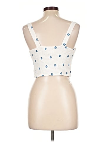 Japna Tank Top (view 2)
