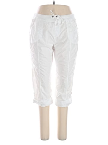 Marc New York Casual Pants (view 1)