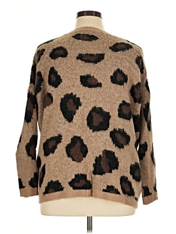 The Impeccable Pig Pullover Sweater (view 2)