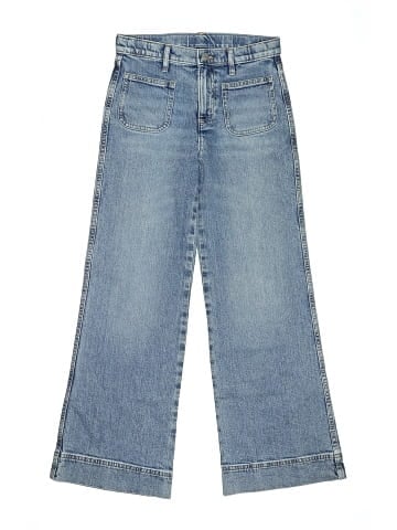 Crewcuts Jeans (view 1)