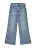Crewcuts Blue Jeans Size 12 - photo 1