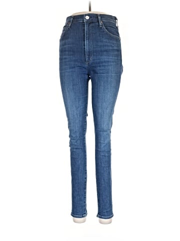 Citizens of Humanity Jeans (view 1)