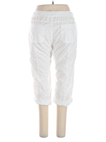 Marc New York Casual Pants (view 2)