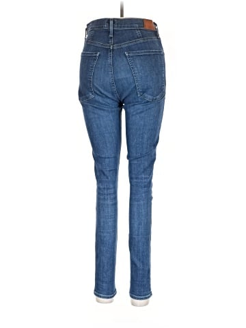 Citizens of Humanity Jeans (view 2)