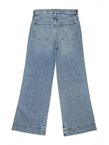 Crewcuts Jeans (view 2)