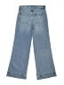 Crewcuts Blue Jeans Size 12 - photo 2