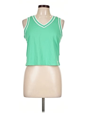Prince Tank Top (view 1)