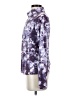 Columbia 100% Polyester Purple Pullover Sweater Size XS - photo 5
