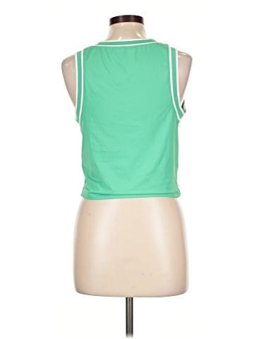 Prince Tank Top (view 2)
