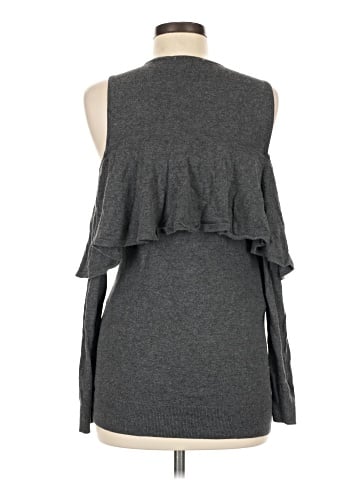 Motherhood Tank Top (view 2)