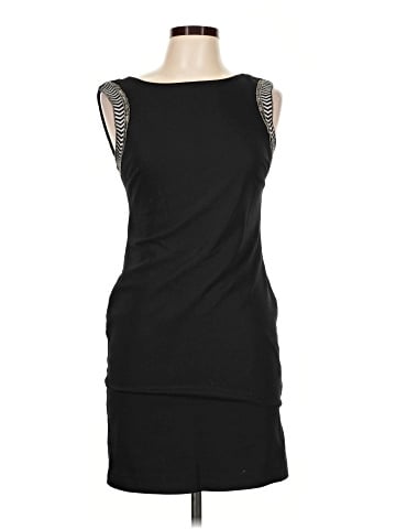 Trafaluc by Zara Cocktail Dress (view 1)