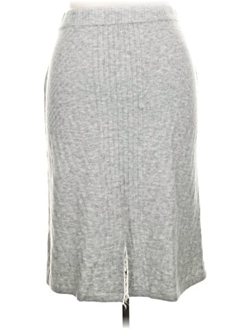 Simply Vera Vera Wang Casual Skirt (view 2)