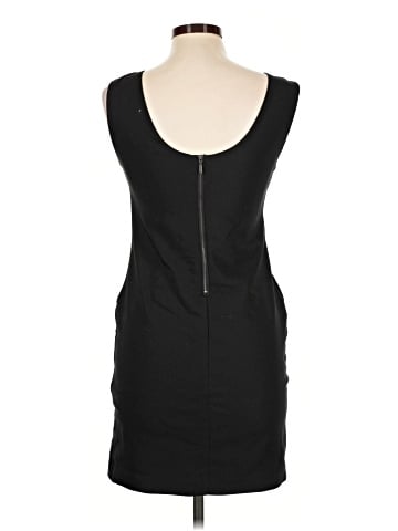 Trafaluc by Zara Cocktail Dress (view 2)