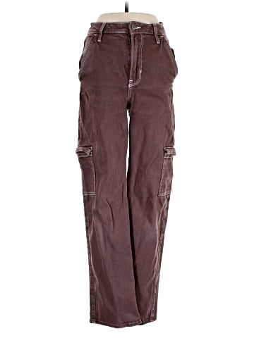 Hollister Jeans (view 1)
