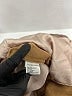 Zimmermann Pink Romper Size 6 (1) - photo 6