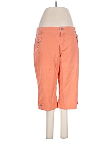 Gloria Vanderbilt Casual Pants (view 1)