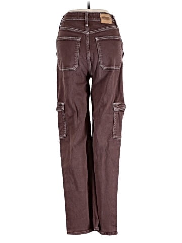 Hollister Jeans (view 2)