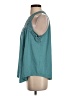 Assorted Brands Teal Sleeveless Blouse Size S - photo 5