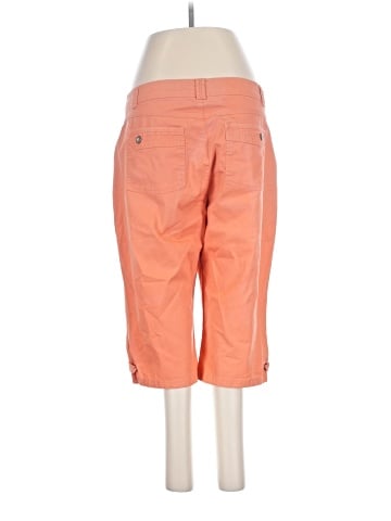 Gloria Vanderbilt Casual Pants (view 2)