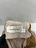 Zimmermann Pink Romper Size 6 (1) - photo 3